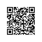 DTS24F13-35SD-LC QRCode