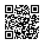 DTS24F13-35SN QRCode