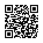 DTS24F13-4BE QRCode