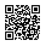 DTS24F13-4JN QRCode