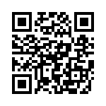 DTS24F13-4PB QRCode