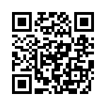 DTS24F13-4PC QRCode