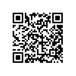 DTS24F13-4PD-LC QRCode