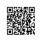 DTS24F13-4PE-LC QRCode