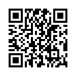 DTS24F13-4SD QRCode