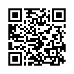 DTS24F13-8AC QRCode