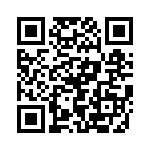 DTS24F13-8AN QRCode