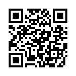 DTS24F13-8HD QRCode