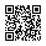 DTS24F13-8HN QRCode