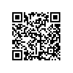 DTS24F13-8PA-LC QRCode