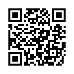 DTS24F13-8PA QRCode