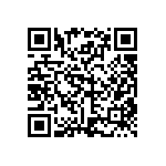 DTS24F13-8PC-LC QRCode