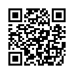 DTS24F13-8PD QRCode