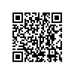 DTS24F13-8PN-LC QRCode