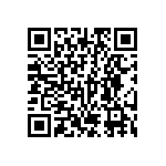 DTS24F13-8SC-LC QRCode