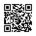 DTS24F13-8SD QRCode