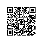 DTS24F13-8SN-LC QRCode