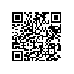 DTS24F13-98PA-LC QRCode