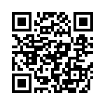 DTS24F13-98PA QRCode