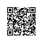 DTS24F13-98SB-LC QRCode