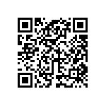 DTS24F13-98SE-LC QRCode