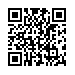 DTS24F15-15AB QRCode