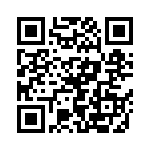 DTS24F15-15AD QRCode