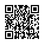 DTS24F15-15AE QRCode