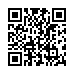 DTS24F15-15BN QRCode