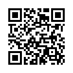 DTS24F15-15HD QRCode