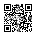 DTS24F15-15JD QRCode