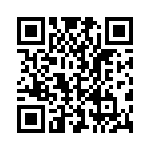 DTS24F15-15JN QRCode