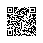 DTS24F15-15PC-LC QRCode