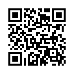 DTS24F15-15PC QRCode