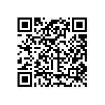 DTS24F15-15SA-LC QRCode