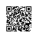 DTS24F15-15SB-LC QRCode