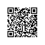 DTS24F15-15SE-LC QRCode