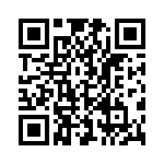 DTS24F15-18AA QRCode