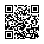 DTS24F15-18HB QRCode