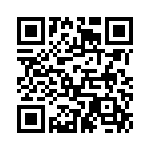 DTS24F15-18HC QRCode