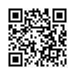 DTS24F15-18HE QRCode