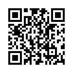 DTS24F15-18PB QRCode