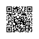 DTS24F15-18SD-LC QRCode