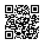 DTS24F15-19AB QRCode