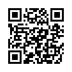DTS24F15-19AE QRCode