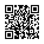 DTS24F15-19HE QRCode