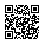 DTS24F15-19JA QRCode