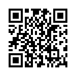 DTS24F15-19JE QRCode