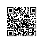 DTS24F15-19PC-LC QRCode