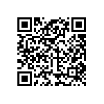 DTS24F15-19PD-LC QRCode